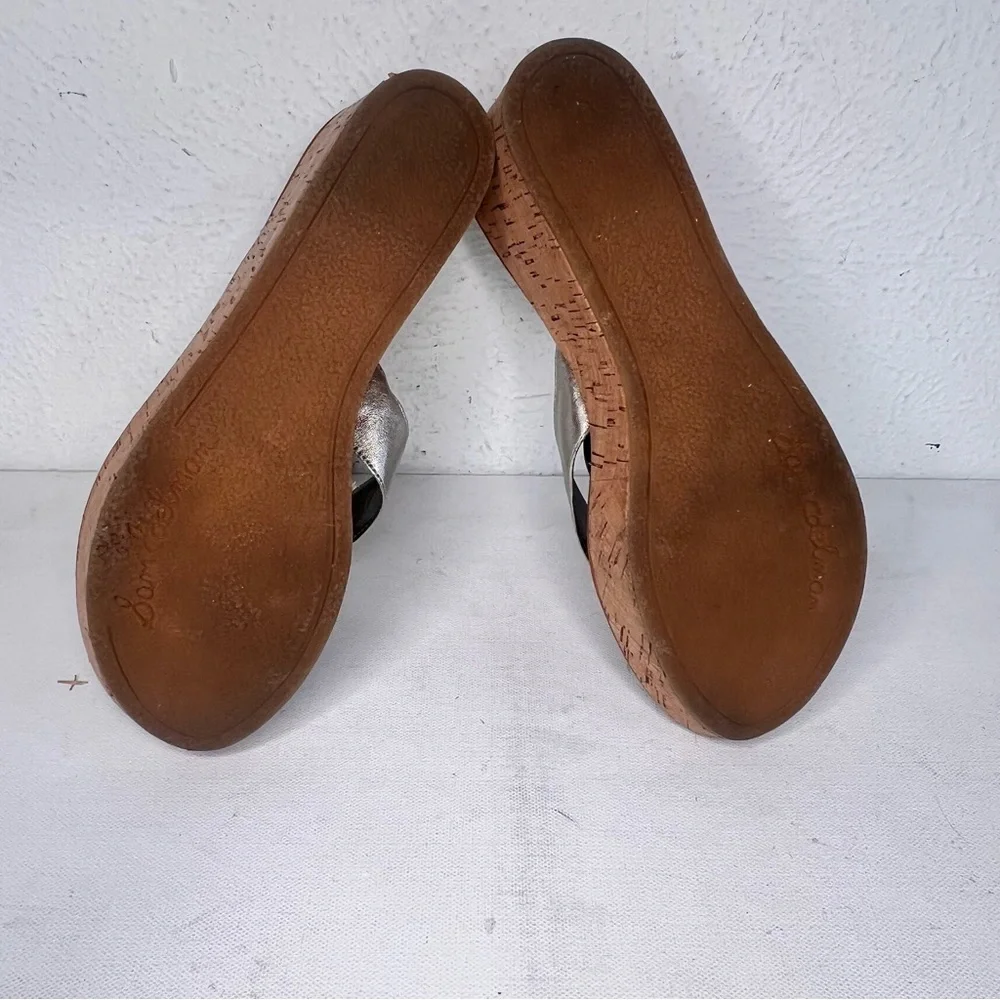 Sam Edelman sam edelman